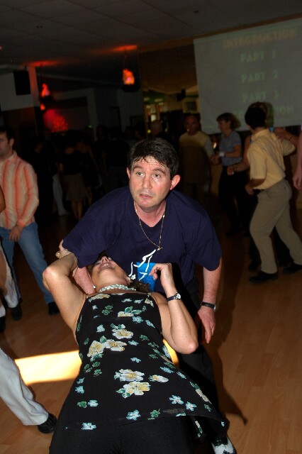 min 2005 09 18 agora 067